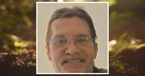 Obituary | Kenneth "Kenny" Howard Knowles of Attica, Indiana | Maus ...