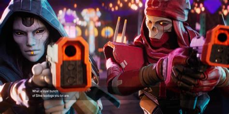 Image result for Apex Lua Script Aim Assist