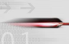 Adroit Techno Solutions, Chennai, Tamil Nadu - website designing ...