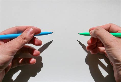 Why Are Most People Right Handed? Ask Your Brain | The Well by Northwell