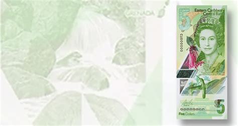 Image result for 5 CR Note