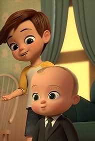 Image result for Alien Abduction Interviews