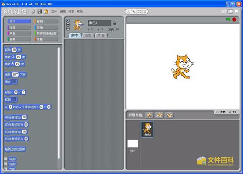SB File Format 的图像结果