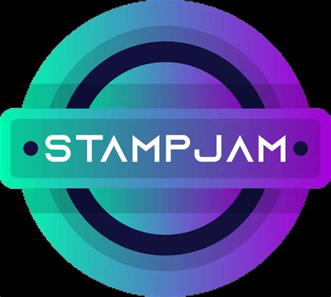 Distribution Stamp Sample 的图像结果