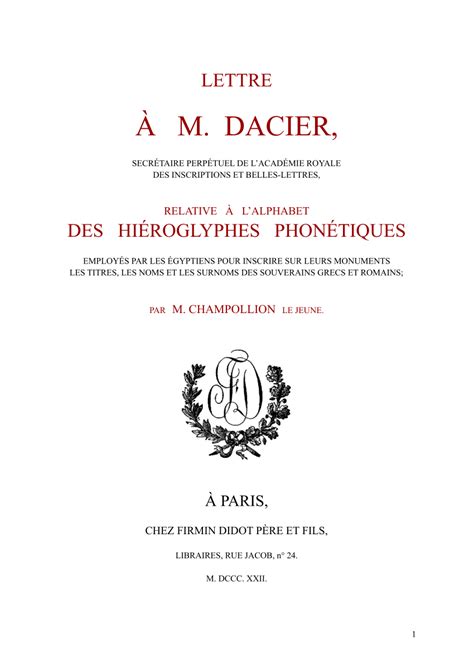 Oeuvres complètes de Laplace. Tome 8 / publiées sous les auspices de l'Académie des sciences, par MM. les secrétaires perpétuels | Gallica