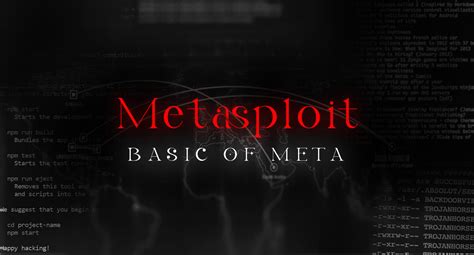 Image result for Metasploit Hacking