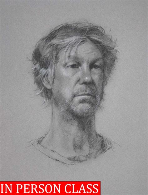 Image result for Drawing Faces