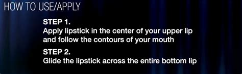 Buy Maybelline New York Color Sensational Powder Matte Lipstick Online ...