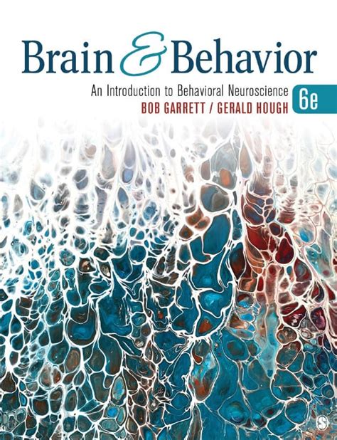 Brain and Behavior 的图像结果