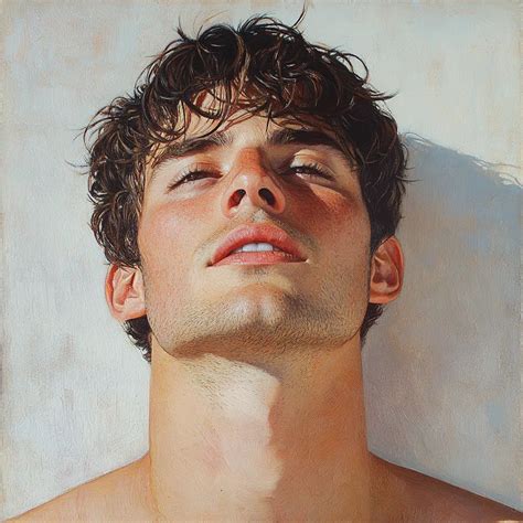 Edyta Budnik: Rising Star Of The Screen