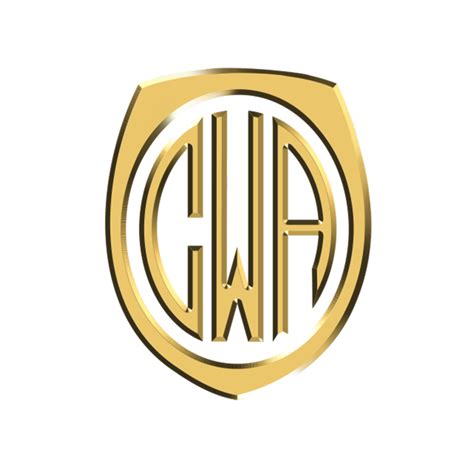 Image result for ACWA CWC SVG