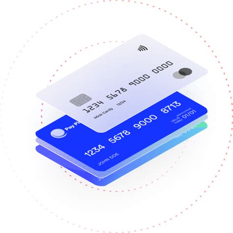 Home – Payment Getaway - FirstRate WealthTech