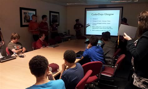 Image result for Computer Programming Classes for Kids