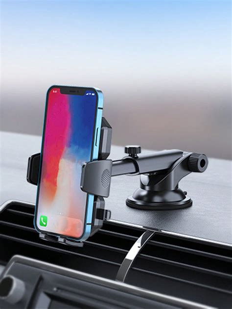 Android Screen Auto Bracket 的图像结果