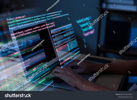 Image result for Programming Languages Background