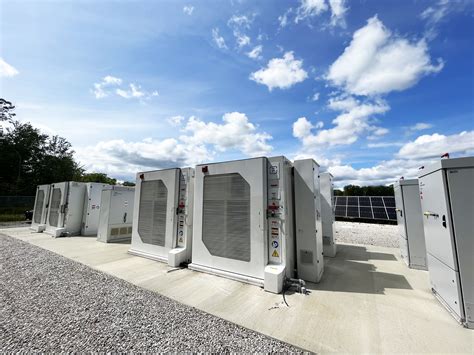 Pike County: Investing in local growth and innovation | AES Indiana