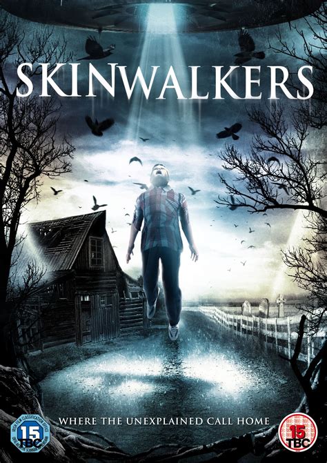 Skinwalkers wallpapers, Movie, HQ Skinwalkers pictures | 4K Wallpapers 2019