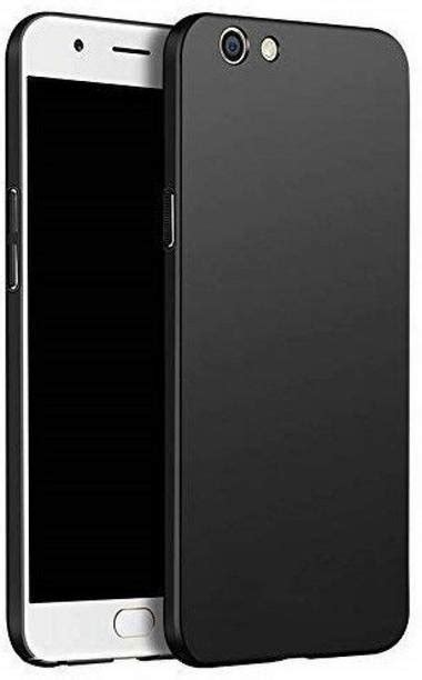 OPPO F1s Back Cover - Buy Oppo F1s Cases at Best Prices in India ...