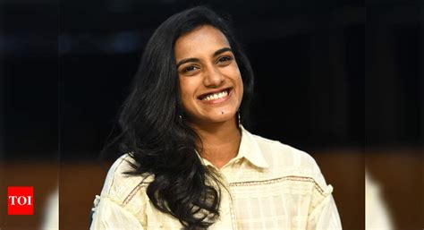 Beating Olympic champion Li Xuerui was the turning point of my career ...