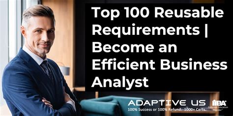 Image result for Requirements Modeling Example