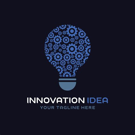 Innovation Logo 的图像结果