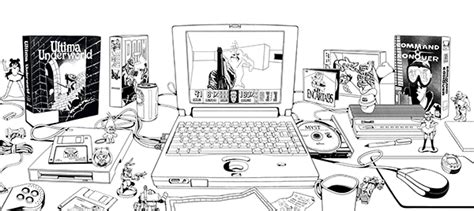 Image result for Draw the Way Back Machine