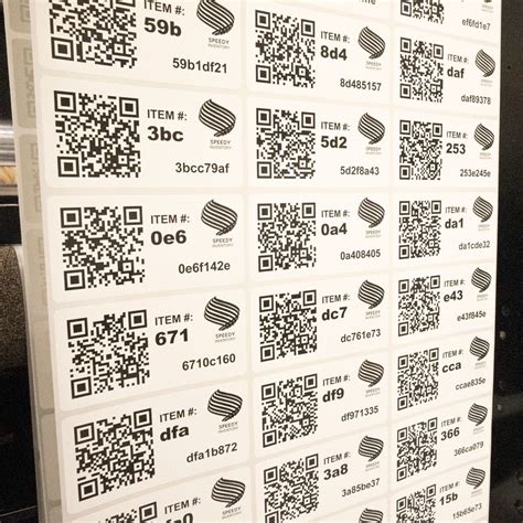 Image result for Custom Data Label