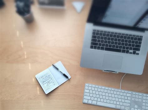 Make Is Small 的图像结果