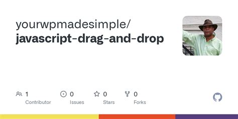 JavaScript Drag 的图像结果
