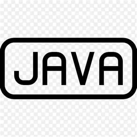 Java Web 图标 的图像结果