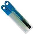 Taparia SKB1810 Steel (18mm) Blade Snap Off Cutter (Blue and Silver ...