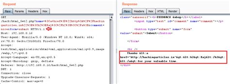 HTML Injection Code 的图像结果