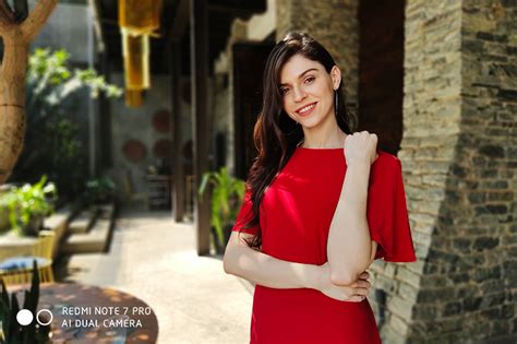 Image result for Real Me Note 7 Pro