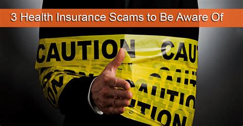 Image result for Scam Health Insurance