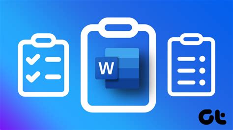 Image result for How to Use Clipboard