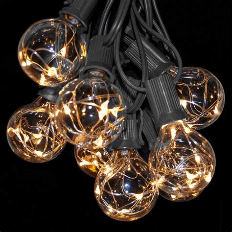 Image result for LED Fairy String Lights