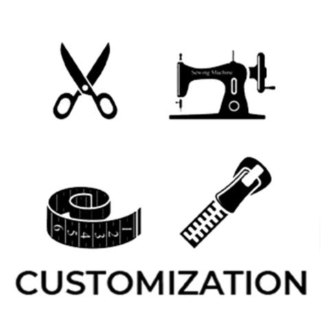 Ready to Ship Landing Page