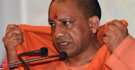 UP government permits local restrictions after evaluating COVID ...