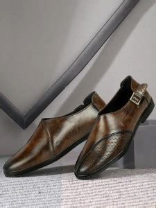 Buxton Men Casual - Buy Buxton Men Casual Online at Best Price - Shop ...