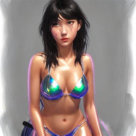 Artificial Intelligence, Robotics, Chat bots - ChatGPT Message Board ...