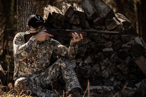 Ultimate Guide To Texas Draw Hunts - FORLOH
