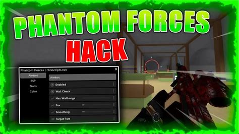 Image result for Phantom Forces All Guns Script Pastebin