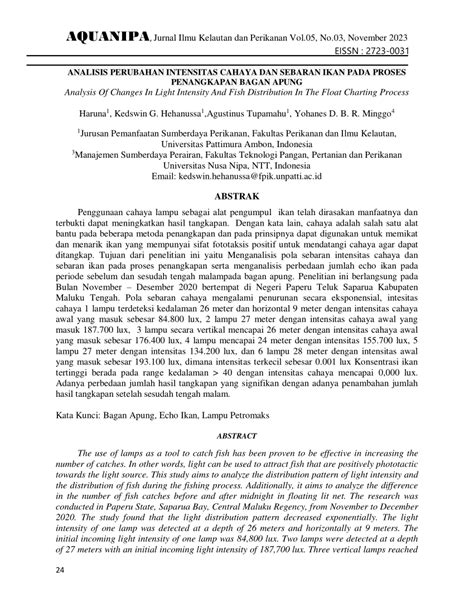 Image result for What Is Float Charting Process