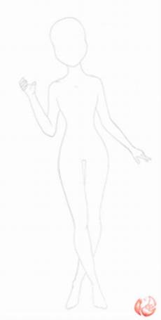topmodel ausmalbilder ohne kleidung zum ausdrucken printables willkommen auf foxydraws de topmodel ausmalbilder ohne kleidung zum ausdrucken printables willkommen auf foxydraws de