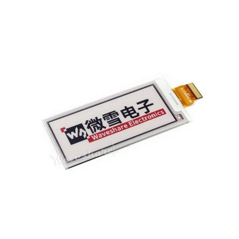 Image result for E Ink Panel