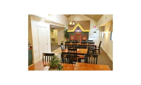 Kaatz Funeral Directors - Yale Obituaries & Services In Yale, Mi