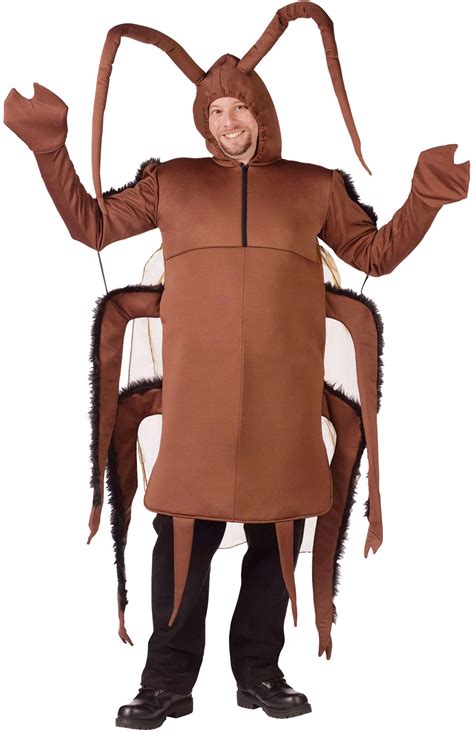 Cockroach Armor 的图像结果