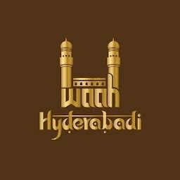 Save 25% with Delivery Offers on Waah!! Hyderabadi, Anna Nagar East ...