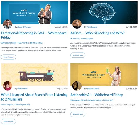 Image result for Blog Essay Examples