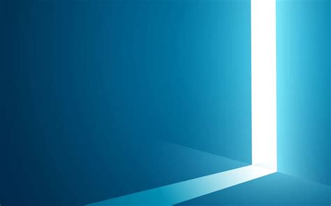 Intelligent products and services: unlock the opportunity of a connected business - Capgemini